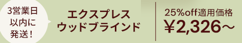 small offer snippet