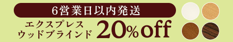 small offer snippet