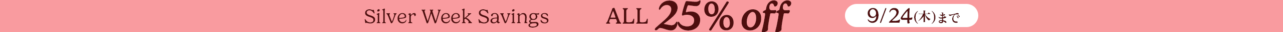 large offer snippet
