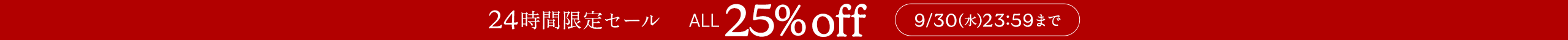 large offer snippet