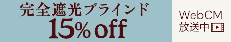 20261020 ????15%OFF