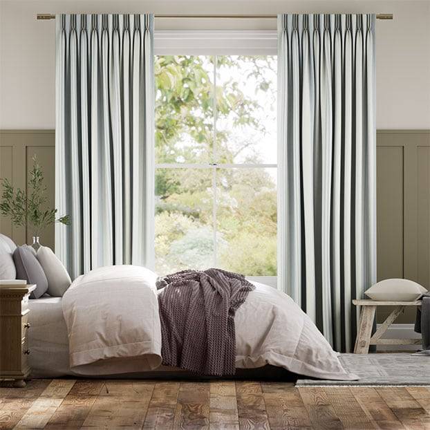 アルバニー アイス カーテン サムネイル写真