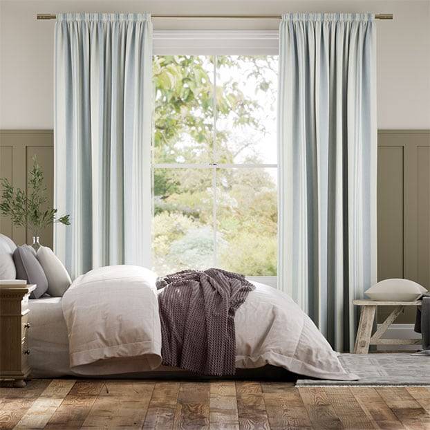 アルバニー アイス カーテン サムネイル写真