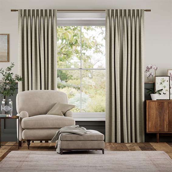 アーロ　サンド カーテン