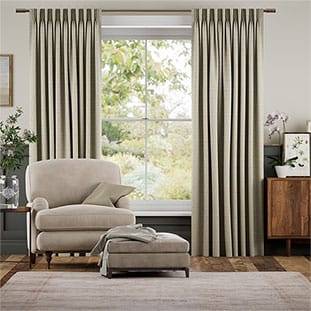 アーロ　サンド カーテン サムネイル写真