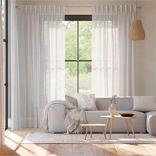 オーバドボイル ベイパー カーテン サムネイル写真