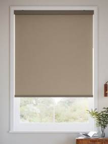 遮光 トープ ロールスクリーン サムネイル写真