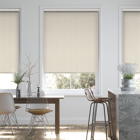 チョイス　エリゼ　ウィート ロールスクリーン