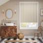 サムネイル写真