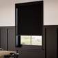 サムネイル写真