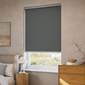 サムネイル写真