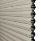 サムネイル写真