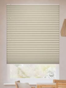 マックス・遮光ハニカム リモンチェロ ハニカムシェード サムネイル写真