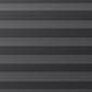 サムネイル写真