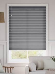 マックス・採光ハニカム スチール ハニカムシェード サムネイル写真