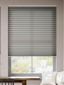 マックス・採光ハニカム ジンク ハニカムシェード サムネイル写真