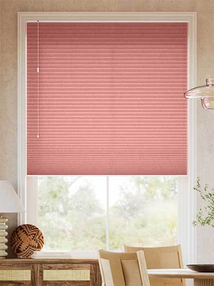 採光ハニカム リリス ラセット ハニカムシェード サムネイル写真