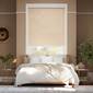 サムネイル写真