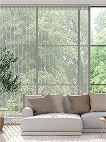 ルチア　ミスト Privacy Sheer サムネイル写真