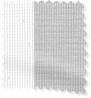 ルチア　ミスト Privacy Sheer 見本の写真