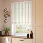 サムネイル写真