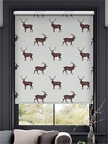 ディア ムーンストーン ロールスクリーン サムネイル写真