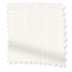 【窓貼りタイプ】ビジュリネン アラバスタ Top Down Bottom Up Stick2Fit Roman Blind 見本の写真
