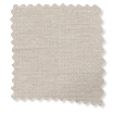 【窓貼りタイプ】ハロウ ウォームストーン Top Down Bottom Up Stick2Fit Roman Blind 見本の写真
