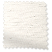 【窓貼りタイプ】マダガスカルボイル ニュートラル Top Down Bottom Up Stick2Fit Roman Blind 見本の写真