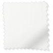【窓貼りタイプ】タヒチボイル スノー Top Down Bottom Up Stick2Fit Roman Blind 見本の写真