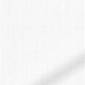 サムネイル写真
